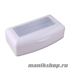 114-02П Irisk Бокс для первичной обработки и хранения инструментов