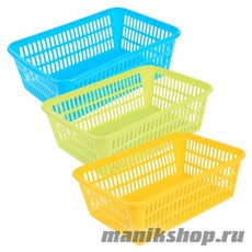 171-03У Irisk Корзинка 300х195х95мм