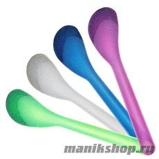 Irisk Шпатель пластиковый 1шт