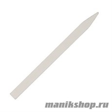 310-01Б Irisk Брус керамический 4-сторонний (разные цвета)