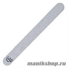 Б02-01Б Irisk Пилка серая зебра овал GRAYLINE 100х100