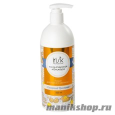 Irisk Лосьон для горячего маникюра Сахарный тростник 500мл