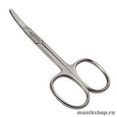 3989 Solinberg Ногтевые ножницы 212-061 Детские