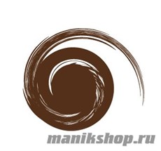 Kapous Шампунь оттеночный для волос «Life Color» Коричневый 200мл
