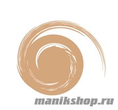Kapous Шампунь оттеночный для волос «Life Color» Песочный 200мл
