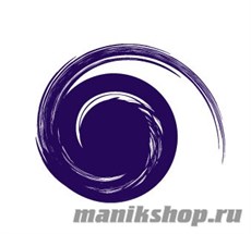 Kapous Шампунь оттеночный для волос «Life Color» Темный Баклажан 200мл
