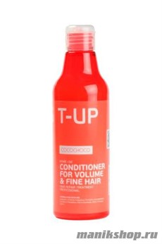 CocoChoco BOOST-UP Кондиционер для придания объема 250мл
