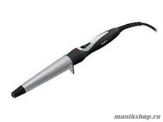 9663 Harizma 10303-13 Плойка конусная  PRO Creative 13-25mm