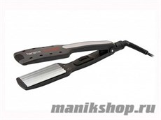 9665 Harizma 10341 Щипцы-гофре AIR CRIMPER GP