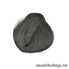 NEXXT Крем-краска 4.86 Шатен махагон фиолетовый 100мл