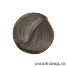 NEXXT Крем-краска 6.3  Темно-русый золотистый 100мл