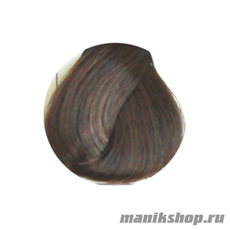 NEXXT Крем-краска 6.48 Темно-русый медно-махагоновый 100мл