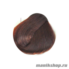 NEXXT Крем-краска 6.54 Темно-русый красно-медный 100мл