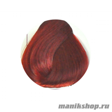 NEXXT Крем-краска 8.55 Светло-русый красный насыщенный 100мл