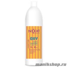 4562 NEXXT Крем-окислитель 12% 1000мл