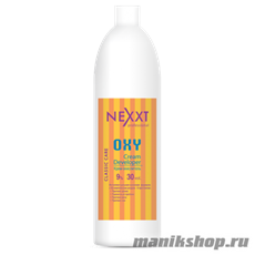 4227 NEXXT Крем-окислитель 9% 1000мл
