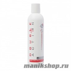 10695-0184 Hair Company Регенерирующее средство холодной фазы ШАГ 2  Double Action Ricostruttore Profond 250мл