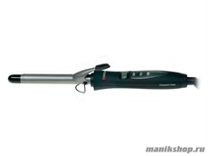 2616 Dewal 03-19T Плойка для волос TitaniumT Pro 19мм, 45вт