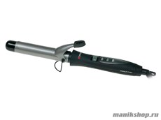 2674 Dewal 03-25T Плойка для волос TitaniumT Pro 25мм, 65вт