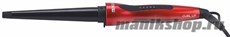 5571 Dewal 03-1019R Плойка для волос конусная Curl Up, 10-19мм
