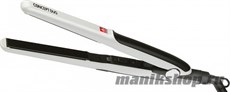 03-029 Dewal Щипцы выпрямители для волос 15x100мм 25Вт
