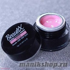 3D Гель  Beautix  902