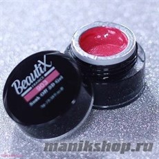 3D Гель  Beautix  903