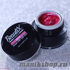 3D Гель  Beautix  905