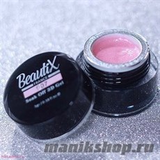 3D Гель  Beautix  907