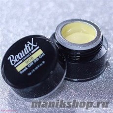3D Гель  Beautix  908