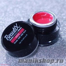 3D Гель  Beautix  909