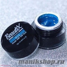 3D Гель  Beautix  912