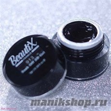 3D Гель  Beautix  913
