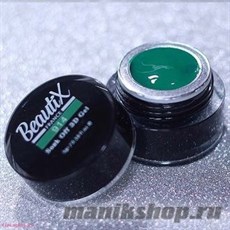 3D Гель  Beautix  914
