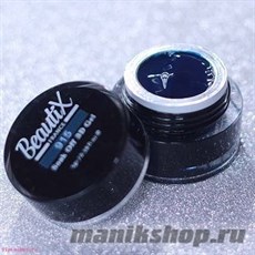 3D Гель  Beautix  915
