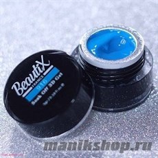 3D Гель  Beautix  916