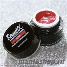 Гель Краска Beautix  004