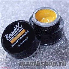 Гель Краска Beautix  010