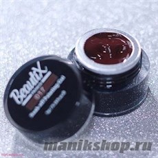 Гель Краска Beautix  017