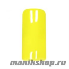 11222 Planet Nails Гель-паста неоново-желтая 5гр