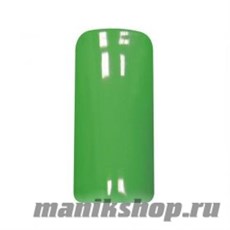 11229 Planet Nails Гель-паста неоново-зеленая 5гр