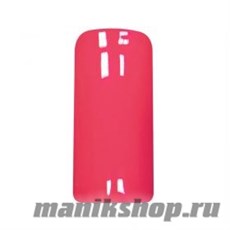 11224 Planet Nails Гель-паста неоново-розовый 5гр