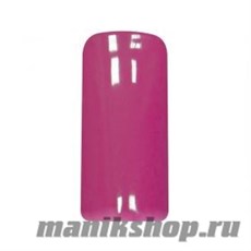 11226 Planet Nails Гель-паста розовая 5гр