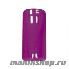 11227 Planet Nails Гель-паста фуксия 5гр