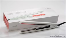 Аппарат для восстановления волос "Molecule Professional"