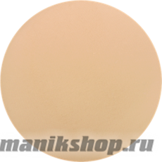 LIMONI Пудра компактная 2в1 Double Satin №02 светло-бежевый
