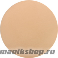 LIMONI Пудра компактная 2в1 Double Satin №03 натурально-бежевый