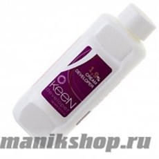 12261212 Окислитель KEEN 1,9% 100мл