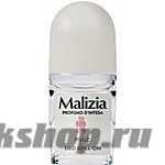 765271 Malizia Дезодорант-ролик Original 50мл 175901