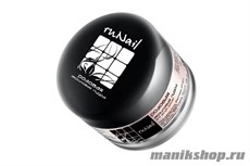 RuNail Акриловая пудра (розовая) 28гр
